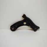 Querlenker vorne rechts unten SKODA FABIA II Combi (545) 1.2 TSI 6R0407152E