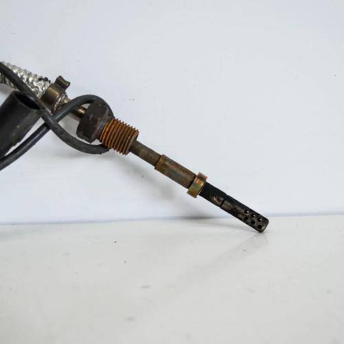 Temperatursensor VW GOLF V (1K1) 1.9 TDI 03G906088J Bild Temperatursensor VW GOLF V (1K1) 1.9 TDI 03G906088J