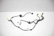 Kabel der vorderen linken Tür MERCEDES-BENZ C Coupe (C204) C 220 CDI (204.302) A2044402334