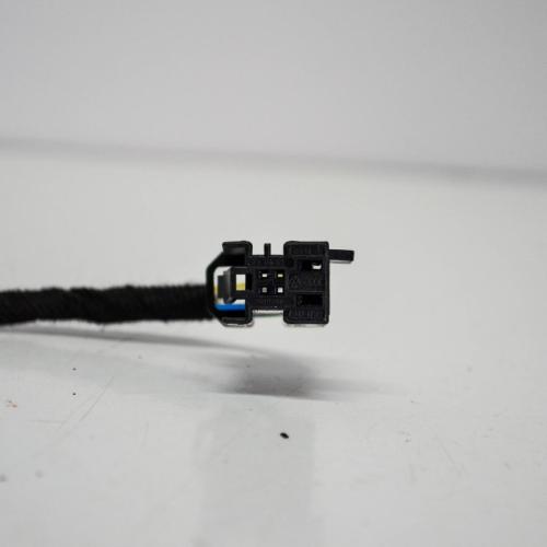 Kabelbaum Audi A6 (4F, C6) 4F0971687E Bild Kabelbaum Audi A6 (4F, C6) 4F0971687E