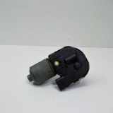 Wischermotor vorne Audi Q5 (8R) 8R1955119A