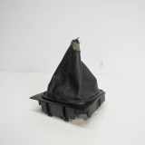 Manschette für Schalthebel VW Golf VI (5K) 1K0711113BK