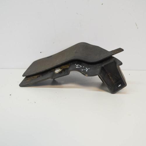 Unterfahrschutz VW Tiguan II (AD) 5NA854855B Bild Unterfahrschutz VW Tiguan II (AD) 5NA854855B