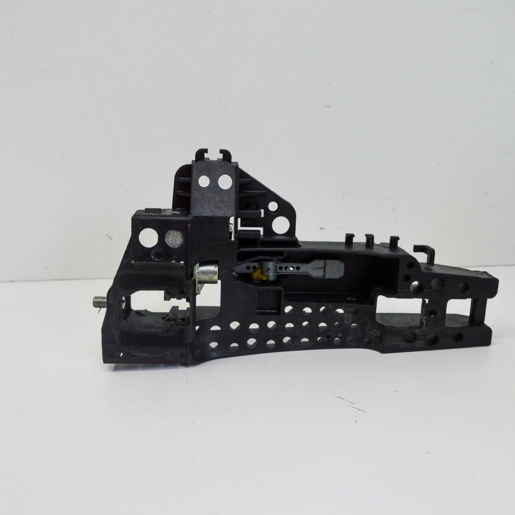 Türgriffrahmen Audi A8 (4H) 4H0839885 Bild Türgriffrahmen Audi A8 (4H) 4H0839885