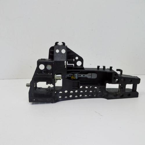 Türgriffrahmen Audi A8 (4H) 4H0839885 Bild Türgriffrahmen Audi A8 (4H) 4H0839885