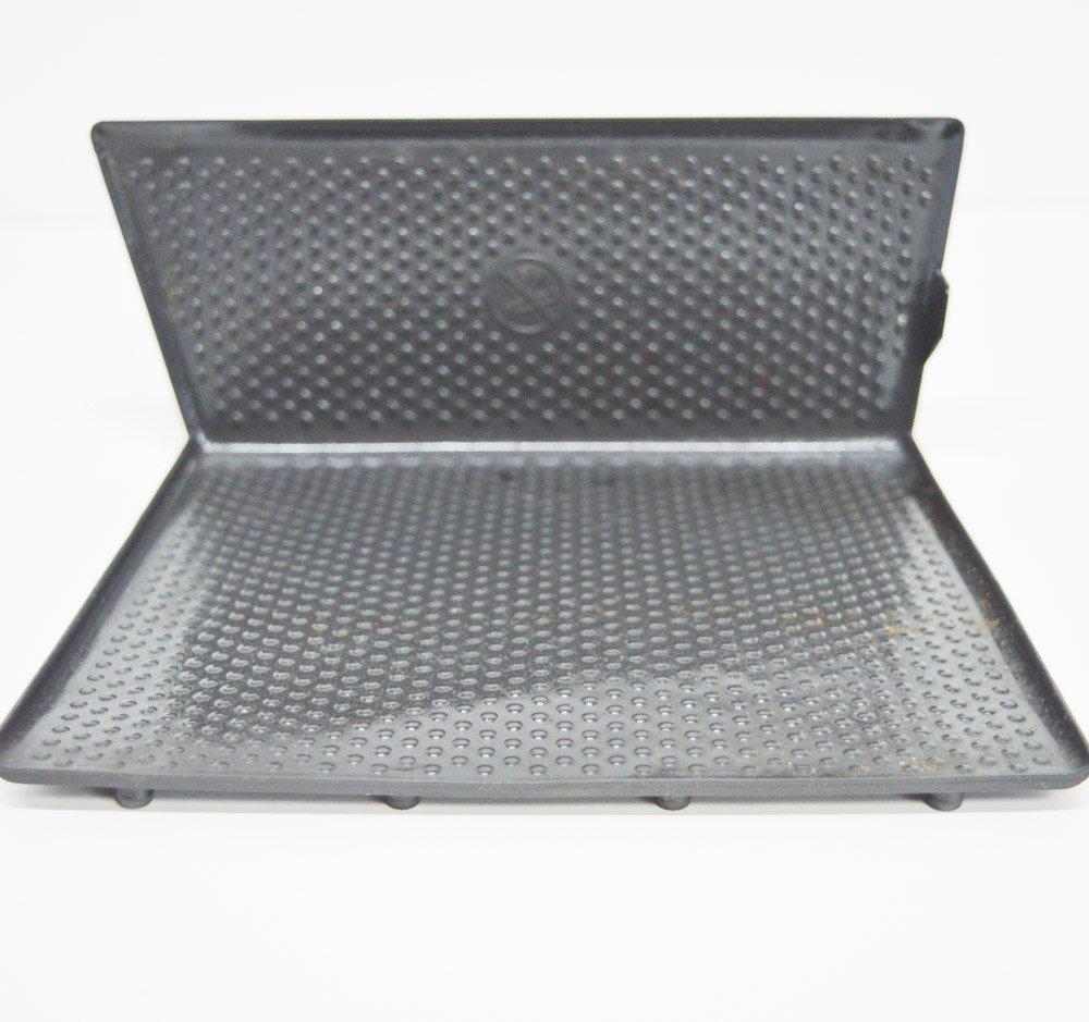 Teilepaket Innenausstattung VW Tiguan I (5N) 5M2863328A Bild Teilepaket Innenausstattung VW Tiguan I (5N) 5M2863328A