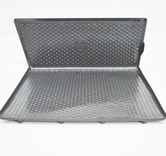 Teilepaket Innenausstattung VW Tiguan I (5N) 5M2863328A Bild Teilepaket Innenausstattung VW Tiguan I (5N) 5M2863328A