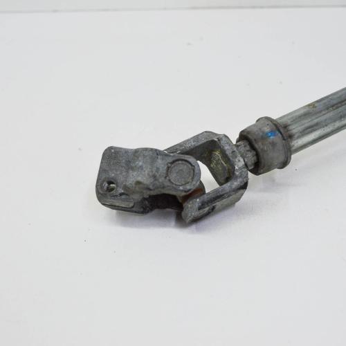 Gelenk für Lenkwelle Audi A8 (4H) 4H1419753C Bild Gelenk für Lenkwelle Audi A8 (4H) 4H1419753C