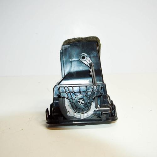 Lüftungsgitter Armaturenbrett VW Eos (1F) 1Q0819710B Bild Lüftungsgitter Armaturenbrett VW Eos (1F) 1Q0819710B