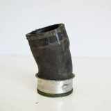 Schlauch für Luftversorgung VW Passat B6 CC (357) 1K0145828F