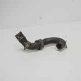 Teilepaket Sonstiges VW Golf VII (5G) 5Q0122058E