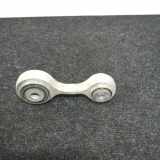 Spurstange rechts BMW 5er (F10) 6775683