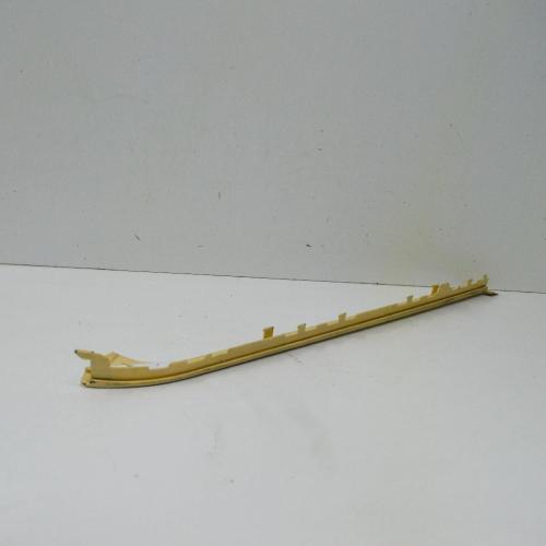 Teilepaket Innenausstattung Audi A8 (4H) 4H4863657 Bild Teilepaket Innenausstattung Audi A8 (4H) 4H4863657