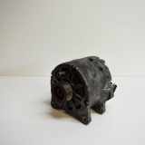 Lichtmaschine VW Phaeton (3D) 059903018