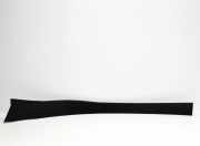 Andere Verkleidungsteile VW EOS (1F7, 1F8) 1.4 TSI 1Q0871261C 1Q0871375