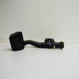 Bremspedal AUDI A6 (4G2, C7, 4GC) 3.0 TFSI quattro 4H1723140A