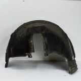 Innenkotflügel hinten links AUDI Q5 (8R) 2.0 TFSI quattro 8R0610171D