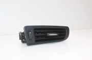 Rear Air Vent Grill MERCEDES-BENZ G (W463) G 63 AMG (463.273) A2228300554