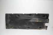 Unterbodenabdeckung links VW TOURAN (1T1, 1T2) 1.9 TDI 1K0825201AE