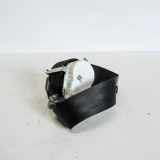 Sicherheitsgurt hinten links VW PASSAT Variant B6 (3C5) 2.0 BlueTDI 3C9857805G