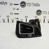 Frischluftgrill FORD KUGA II (DM2) 1.5 TDCi F1CB-R018B08-ABW