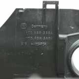Lenkmechanismus Verkleidung VW TOURAN (1T1, 1T2) 1.9 TDI 1T0858560 1T0858559A