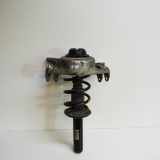 Stoßdämpfer vorne links AUDI A4 (8K2, B8) 2.0 TDI