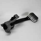 Bremspedal VW PHAETON (3D_) 3.0 V6 TDI 4motion 3D1723139