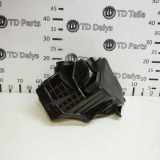 Luftfilterkasten BMW 3 Touring (E91) 318 i 7567175