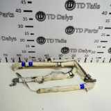 Dach SRS rechts AUDI A4 Avant (8K5, B8) 2.0 TDI 8K0880742D