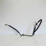 Teilepaket Sonstiges Audi A3 (8L) 1J0422893BT