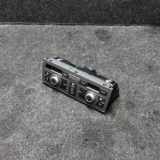 Klimabedienteil AUDI A6 (4F2, C6) 2.0 TDI 4F2820043B