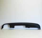 Stoßstange hinten Audi A4 (8E, B7) 8E0807521C