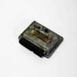 Motorsteuergerät SKODA SUPERB I (3U4) 1.9 TDI 038906019GL