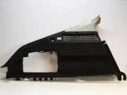 Kofferraumpolster links AUDI A7 Sportback (4GA, 4GF) 3.0 TDI 4G8863887C