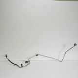 Klimaleitung VW TIGUAN (5N_) 2.0 TDI 4motion 5N0820741B