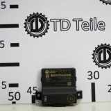 Gateway-Steuereinheit AUDI A4 Avant (8K5, B8) 2.0 TDI 8T0907468M