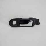 Türöffner innen rechts vorne VW Golf IV Variant (1J) 3B1837114T