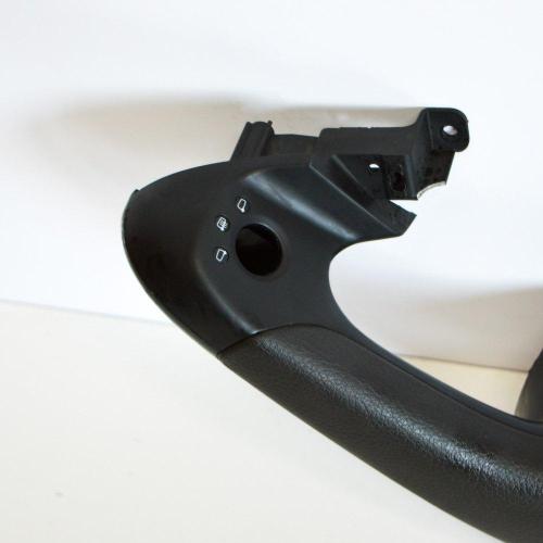 Teilepaket Innenausstattung Audi A6 Avant (4F, C6) 4F0867174A Bild Teilepaket Innenausstattung Audi A6 Avant (4F, C6) 4F0867174A