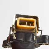 Zündspule BMW 3er Cabriolet (E36) 1748017