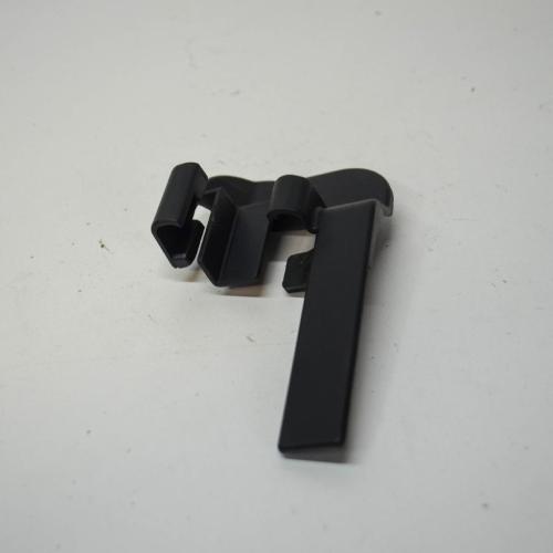 Teilepaket Innenausstattung BMW 5er Touring (E61) 7007700 Bild Teilepaket Innenausstattung BMW 5er Touring (E61) 7007700