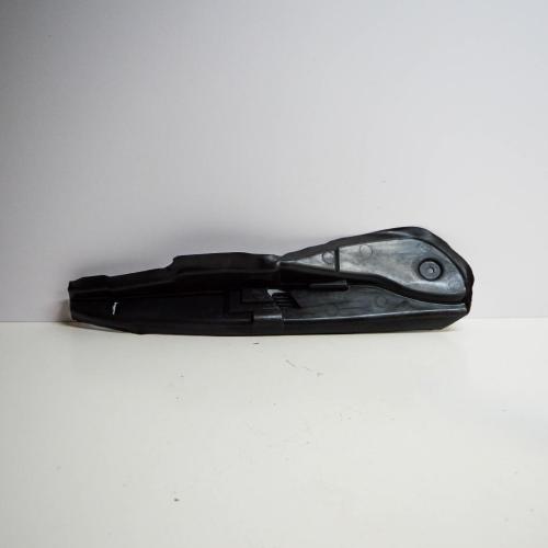 Blende Kotflügel rechts vorne VW Eos (1F) 1Q0821112A Bild Blende Kotflügel rechts vorne VW Eos (1F) 1Q0821112A