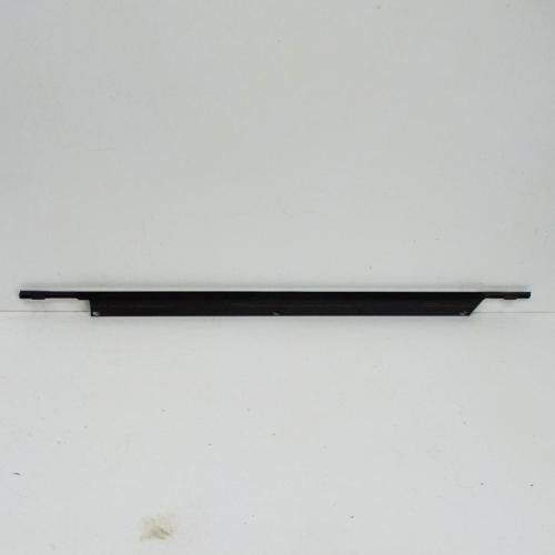 Türverkleidung links hinten Audi Q7 (4L) 4L0853763E Bild Türverkleidung links hinten Audi Q7 (4L) 4L0853763E