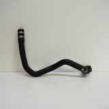 Schalterleiste BMW X4 (F26) 9179582