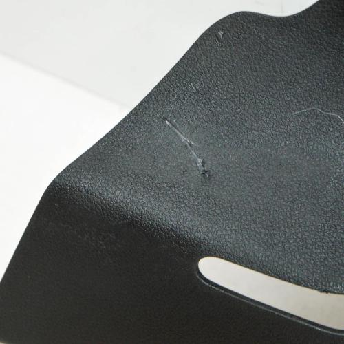 Teilepaket Innenausstattung Audi Q7 (4L) 4L0867767 Bild Teilepaket Innenausstattung Audi Q7 (4L) 4L0867767