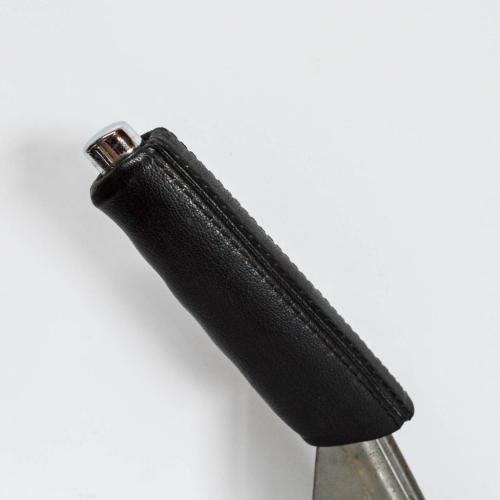 Handbremshebel Skoda Octavia II (1Z) 1Z2711303A Bild Handbremshebel Skoda Octavia II (1Z) 1Z2711303A