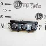 Klimabedienteil SKODA OCTAVIA III Combi (5E5) 1.6 TDI 5E0820047H