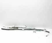 Dach SRS rechts BMW X1 (F48) xDrive 25 i 7352604