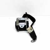 Sicherheitsgurt hinten rechts SKODA SUPERB I (3U4) 1.9 TDI 3T0857447