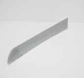 Türpolsterverkleidung vorne rechts AUDI A4 (8K2, B8) 1.8 TFSI 8K0867410